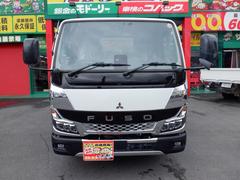 󥿡 㾲ѡף¤२ƥꥢУˣǡܥ졼֥ԥ󡡥ĥ 0700553A30250423W001 2