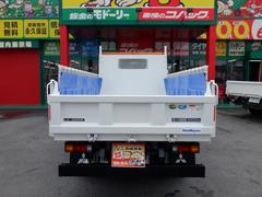 󥿡 㾲ѡף¤२ƥꥢУˣǡܥ졼֥ԥ󡡥ĥ 0700553A30250423W001 3