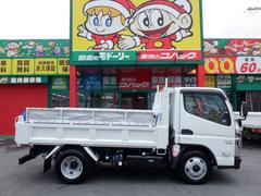 󥿡 㾲ѡף¤२ƥꥢУˣǡܥ졼֥ԥ󡡥ĥ 0700553A30250423W001 4