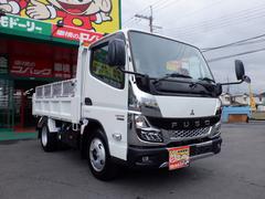 󥿡 㾲ѡף¤२ƥꥢУˣǡܥ졼֥ԥ󡡥ĥ 0700553A30250423W001 6