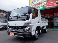 󥿡 㾲ѡף¤२ƥꥢУˣǡܥ졼֥ԥ󡡥ĥ 0700553A30250423W001 7