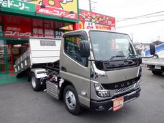 ե졼ɡ¥եƥףڡ饸դ棲򡪰¿եƥסϤǥץ鸷ʲ¿פǥʤΤʤˡ 5