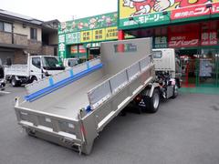 ե졼ɡ¥եƥףڡ饸դ棲򡪰¿եƥסϤǥץ鸷ʲ¿פǥʤΤʤˡ 2