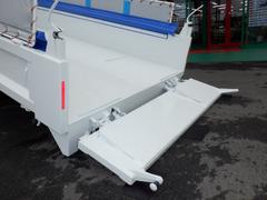 ¿Σ棲򡪿¥եƥסäȥԥäȥå褯ޤäƤޤץкХåꡪľήԤäƤޤ 3