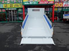 Ƥʹƭλ塪ȥåϷʧǾ塪ȥå̤ѼŹϤ뿷ȥ󡪥ڡ¼ǯ󡪡 2