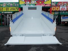 ¿Σ棲򡪿¥եƥסäȥԥäȥå褯ޤäƤޤץкХåꡪľήԤäƤޤ 5