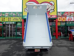 ΦϤϣˡǤʤǤϤޤȥ󥭥ڡ󡪼¼ǯ󡪿ϥ󥿥󡪤ڤˤ礻 4