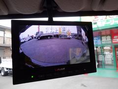 󥿡ǥȥա󡡥ʡȥ襨ȥ饹ȥ西ޥĥգġסȥ󡡣ȥ㾲⾲ 7