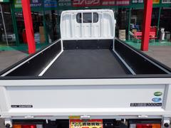 ҹ촰󼡲紿ޡƯޡåƯޡȥå̤ѼŹκ漫ưֹȤ󶡤ޤȥ󡡣ȥ󡪥ȥåϥ饤 3