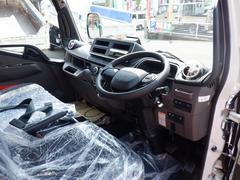 ҹ촰󼡲紿ޡƯޡåƯޡȥå̤ѼŹκ漫ưֹȤ󶡤ޤȥ󡡣ȥ󡪥ȥåϥ饤 5