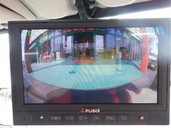 ҹ촰󼡲紿ޡƯޡåƯޡȥå̤ѼŹκ漫ưֹȤ󶡤ޤȥ󡡣ȥ󡪥ȥåϥ饤 4