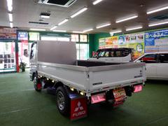 󼡲⤪ޤ󼡲Ͳˤʤޤ 6