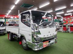 󼡲⤪ޤ󼡲Ͳˤʤޤ 7