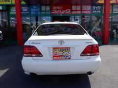 ҴܵҲ֡फΤʤĤ˾Ƥ桪äȤƤޤ˼ꡪ 6