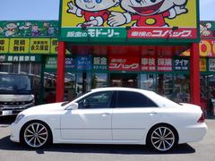 ҴܵҲ֡फΤʤĤ˾Ƥ桪äȤƤޤ˼ꡪ 4