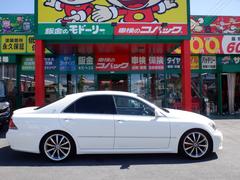 ҴܵҲ֡फΤʤĤ˾Ƥ桪äȤƤޤ˼ꡪ 5