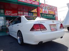 ҴܵҲ֡फΤʤĤ˾Ƥ桪äȤƤޤ˼ꡪ 3