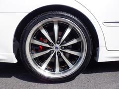 ҴܵҲ֡फΤʤĤ˾Ƥ桪äȤƤޤ˼ꡪ 7