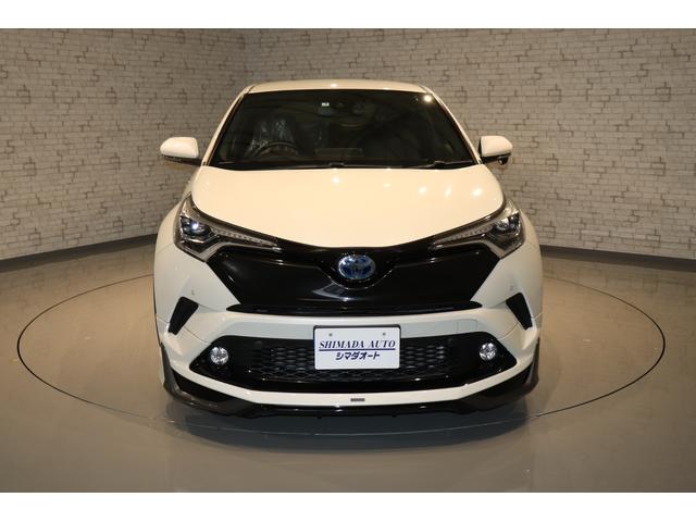 G 社外メモリーナビ エアロパーツ装着車 衝突軽減ブレーキ(16枚目)