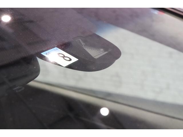 L ホンダセンシング 純正メモリーナビ フルセグTV リアカメラ 衝突軽減ブレーキ スマートキー(2枚目)
