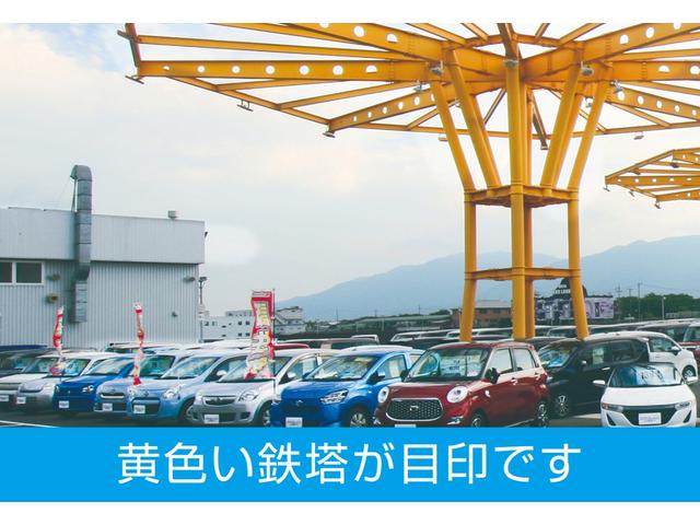 L 社外ナビ キーレス ドラレコ シートヒーター(42枚目)