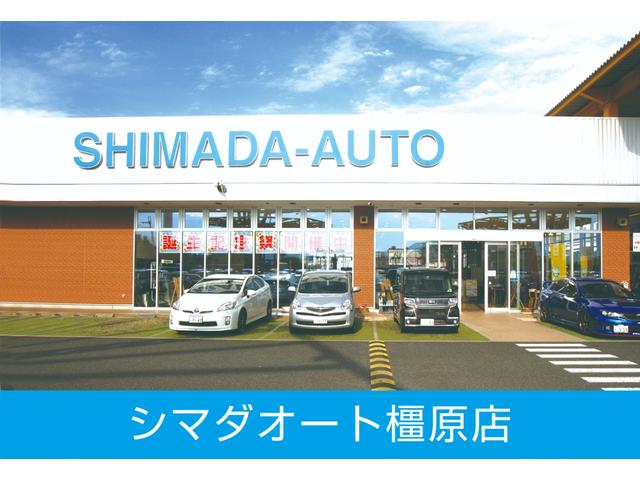 F 衝突被害軽減システム 純正SDナビ 盗難防止システム アイドリングストップ 衝突安全ボディ ETC 電動スライドドア フルセグTV CD スマートキー エアバック 助手席エアバッグ(39枚目)