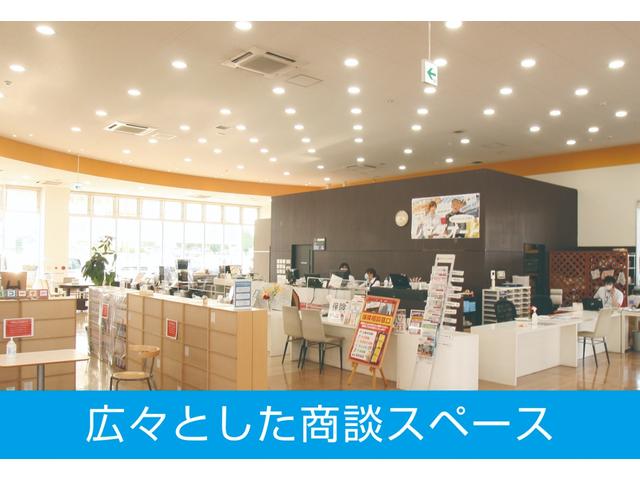 Gメイクアップリミテッド SAIII 衝突軽減ブレーキ アイドリングストップ 両側PSドア LEDヘッドライト 電動格納ミラー オートマッチックハイビーム 盗難防止システム(40枚目)