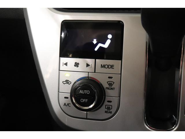アクティバG SAII 衝突軽減ブレーキ CDオーディオ アイドリングストップ オートライト スマートキー AW 盗難防止システム LEDヘッドライト 電動格納ミラー(4枚目)