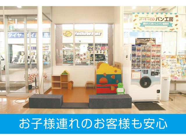 アクティバG SAII 衝突軽減ブレーキ CDオーディオ アイドリングストップ オートライト スマートキー AW 盗難防止システム LEDヘッドライト 電動格納ミラー(42枚目)