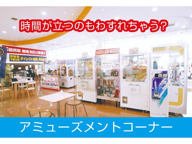 アクティバG SAII 衝突軽減ブレーキ CDオーディオ アイドリングストップ オートライト スマートキー AW 盗難防止システム LEDヘッドライト 電動格納ミラー(43枚目)
