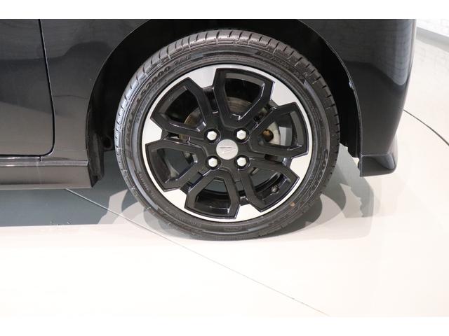 カスタム RS ハイパーSA 衝突軽減ブレーキ 純正メモリーナビ フルセグTV バックカメラ アイドリングストップ オートライト ETC Aw スマートキー 電動格納ミラー DVD再生 盗難防止システム(18枚目)