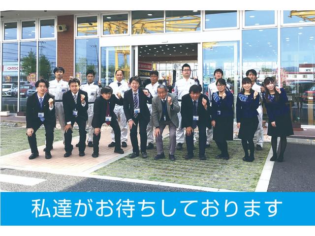 スパーダ・クールスピリット ホンダセンシング 衝突被害軽減システム 社外メモリーナビ 7人乗 4WD ETC AW 両側電動スライドドア クルーズコントロール Bカメラ USB入力端子 オートライト フルセグTV Bluetooth接続(50枚目)