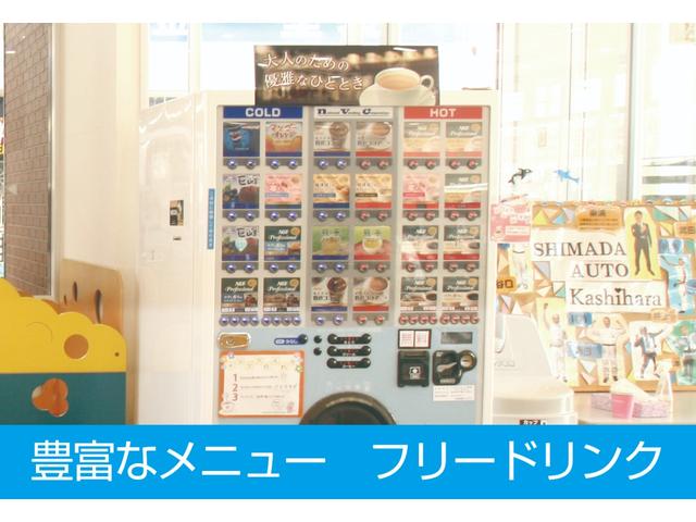 ハイブリッドG 衝突被害軽減システム 7人乗り 純正SDナビ フルセグTV バックカメラ ドライブレコーダー シートヒーター 両側電動スライドドア ETC クルーズコントロール オートライト スマートキー(52枚目)