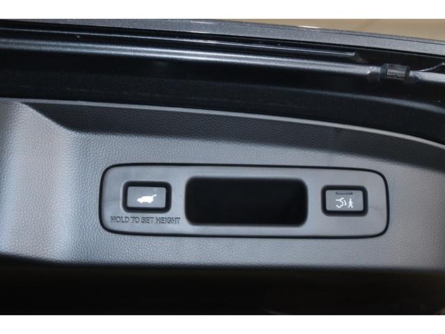e:HEV Z 衝突被害軽減システム 純正メモリーナビ フルセグTV ETC2.0 AW アダプティブクルーズコントロール クリアランスソナー オートマチックハイビーム シートヒーター USB入力端子 LED(25枚目)