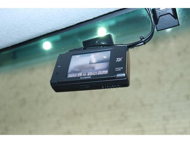 ココアプラスX ドライブレコーダー 盗難防止システム アイドリングストップ LEDヘッドライト CD ミュージックプレイヤー接続可 電動格納ミラー スマートキー パワーステアリング パワーウィンドウ ABS(4枚目)