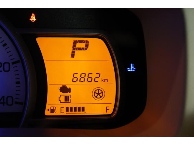 L 社外メモリーナビ Bluetooth接続 シートヒーター 電動格納ミラー 盗難防止システム 衝突安全ボディ アイドリングストップ キーレス ESC ABS 運転席エアバッグ 助手席エアバッグ(2枚目)