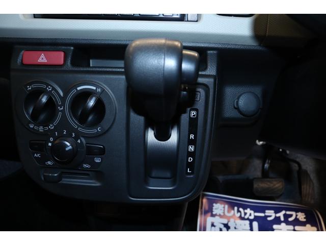 L 社外メモリーナビ Bluetooth接続 シートヒーター 電動格納ミラー 盗難防止システム 衝突安全ボディ アイドリングストップ キーレス ESC ABS 運転席エアバッグ 助手席エアバッグ(6枚目)