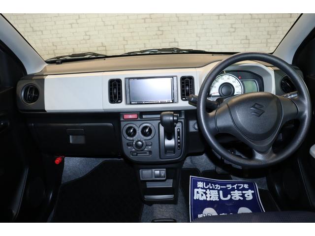 L 社外メモリーナビ Bluetooth接続 シートヒーター 電動格納ミラー 盗難防止システム 衝突安全ボディ アイドリングストップ キーレス ESC ABS 運転席エアバッグ 助手席エアバッグ(7枚目)