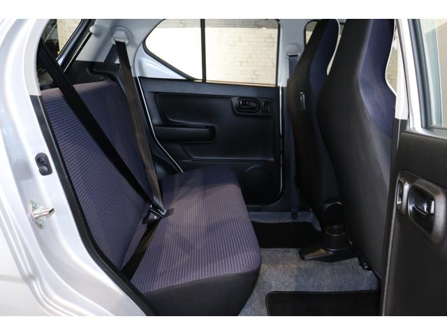 L 社外メモリーナビ Bluetooth接続 シートヒーター 電動格納ミラー 盗難防止システム 衝突安全ボディ アイドリングストップ キーレス ESC ABS 運転席エアバッグ 助手席エアバッグ(13枚目)