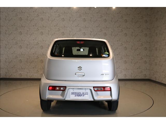 L 社外メモリーナビ Bluetooth接続 シートヒーター 電動格納ミラー 盗難防止システム 衝突安全ボディ アイドリングストップ キーレス ESC ABS 運転席エアバッグ 助手席エアバッグ(16枚目)