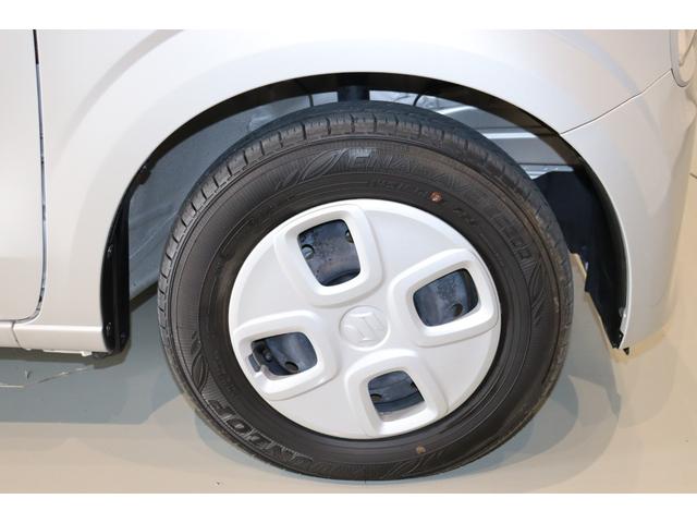 L 社外メモリーナビ Bluetooth接続 シートヒーター 電動格納ミラー 盗難防止システム 衝突安全ボディ アイドリングストップ キーレス ESC ABS 運転席エアバッグ 助手席エアバッグ(20枚目)