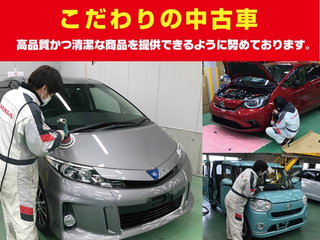 L 衝突被害軽減システム 両側スライドドア片側電動 アダプティブクルーズコントロール クリアランスソナー ステアリングリモコン LEDヘッドライト&フォグライト スマートキー 電動格納ミラー(31枚目)