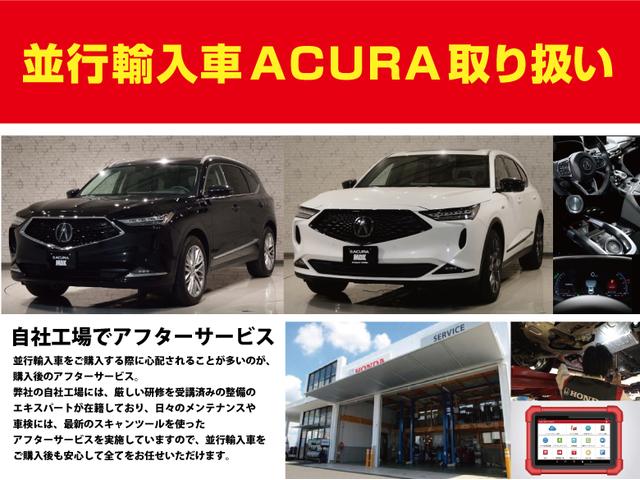 L 衝突被害軽減システム 両側電動スライドドアスイッチ サイドエアバッグ クリアランスソナー アダプティブクルーズコントロール 電動パーキングブレーキ ステアリングリモコン スマートキー 電動格納ミラー(36枚目)