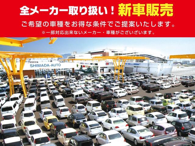 L 衝突被害軽減システム アダプティブクルーズコントロール 両側スライドドア片側電動 クリアランスソナー 電動パーキングブレーキ LEDヘッドライト スマートキー ステアリングリモコン 電動格納ミラー(37枚目)