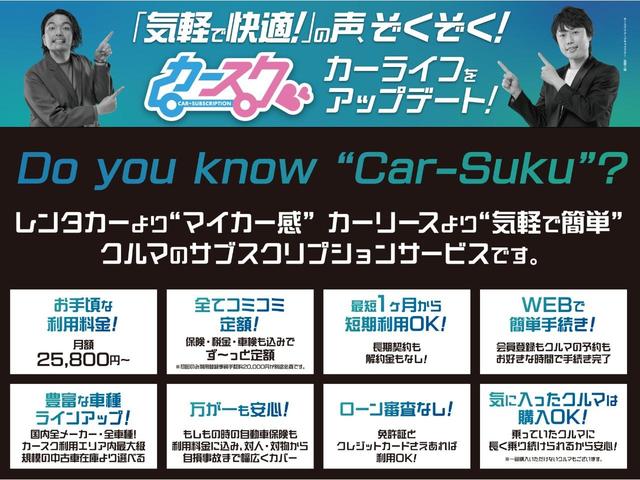 シビック タイプＲ　ドライブレコーダー　クリアランスソナー　クルーズコントロール　バックカメラ　ナビ　ＴＶ　アルミホイール　オートライト　ＭＴ　ＵＳＢ　記録簿　ＥＳＣ（72枚目）