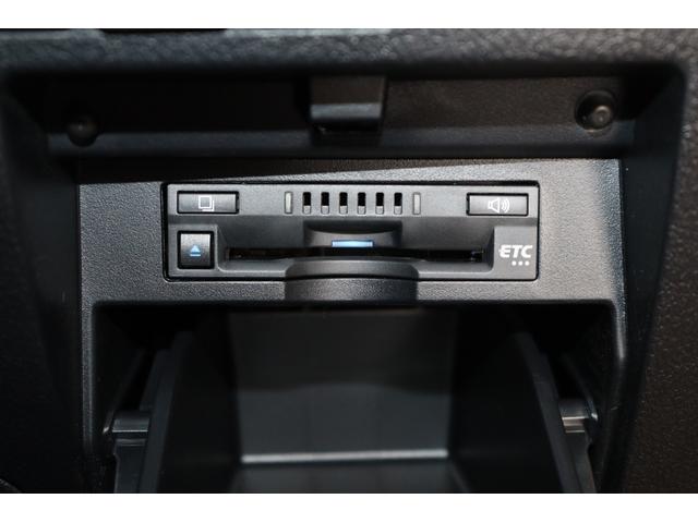 2.5S タイプゴールドIII ドライブレコーダー ETC バックカメラ ナビ クルーズコントロール レーンアシスト 衝突被害軽減システム 両側電動スライドドア LEDヘッドランプ サンルーフ 電動リアゲート スマートキー(3枚目)