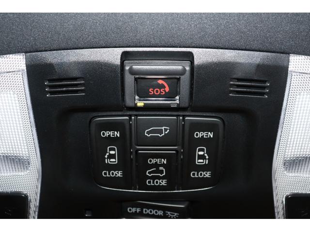 2.5S タイプゴールドIII ドライブレコーダー ETC バックカメラ ナビ クルーズコントロール レーンアシスト 衝突被害軽減システム 両側電動スライドドア LEDヘッドランプ サンルーフ 電動リアゲート スマートキー(4枚目)