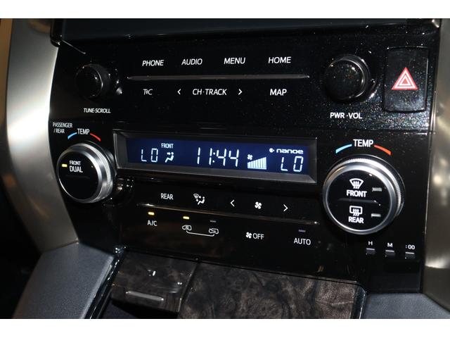 2.5S タイプゴールドIII ドライブレコーダー ETC バックカメラ ナビ クルーズコントロール レーンアシスト 衝突被害軽減システム 両側電動スライドドア LEDヘッドランプ サンルーフ 電動リアゲート スマートキー(7枚目)