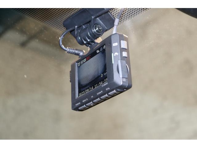 2.5S タイプゴールドIII ドライブレコーダー ETC バックカメラ ナビ クルーズコントロール レーンアシスト 衝突被害軽減システム 両側電動スライドドア LEDヘッドランプ サンルーフ 電動リアゲート スマートキー(10枚目)