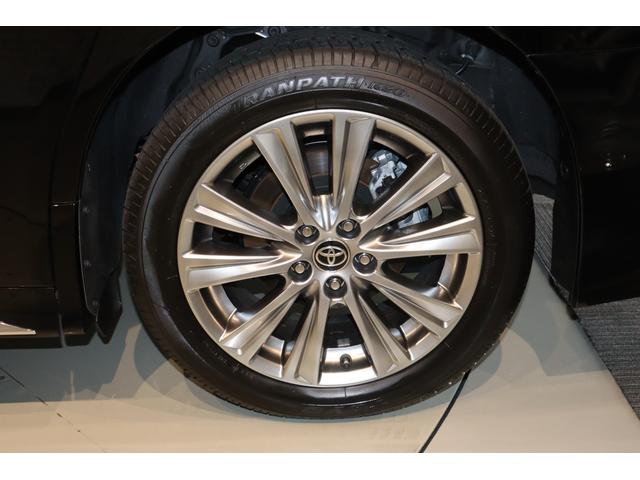 2.5S タイプゴールドIII ドライブレコーダー ETC バックカメラ ナビ クルーズコントロール レーンアシスト 衝突被害軽減システム 両側電動スライドドア LEDヘッドランプ サンルーフ 電動リアゲート スマートキー(18枚目)